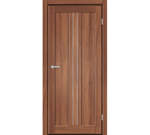 Межкомнатные Двери Art Door Molding M-801 ПВХ плёнка
