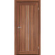 Межкомнатные Двери Art Door Molding M-801 ПВХ плёнка