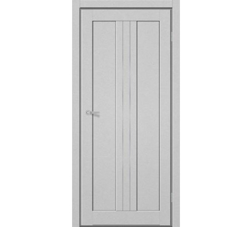 Межкомнатные Двери Art Door Molding M-801 ПВХ плёнка