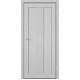 Межкомнатные Двери Art Door Molding M-801 ПВХ плёнка