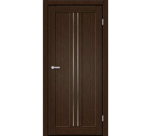 Межкомнатные Двери Art Door Molding M-801 ПВХ плёнка