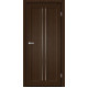 Межкомнатные Двери Art Door Molding M-801 ПВХ плёнка