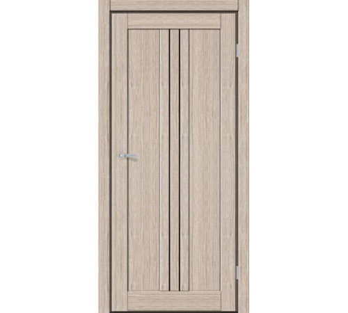 Межкомнатные Двери Art Door Molding M-801 ПВХ плёнка