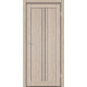 Межкомнатные Двери Art Door Molding M-801 ПВХ плёнка