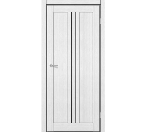Межкомнатные Двери Art Door Molding M-801 ПВХ плёнка