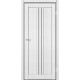Межкомнатные Двери Art Door Molding M-801 ПВХ плёнка
