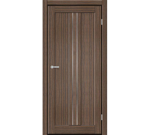 Межкомнатные Двери Art Door Molding M-801 ПВХ плёнка
