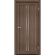Межкомнатные Двери Art Door Molding M-801 ПВХ плёнка