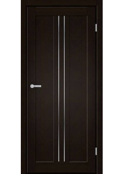 Двері Art Door Molding M-801