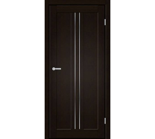 Межкомнатные Двери Art Door Molding M-801 ПВХ плёнка