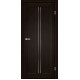 Межкомнатные Двери Art Door Molding M-801 ПВХ плёнка
