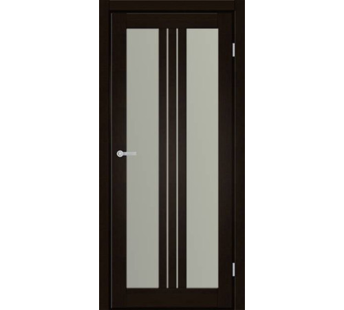 Межкомнатные Двери Art Door Molding M-802 ПВХ плёнка