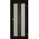 Межкомнатные Двери Art Door Molding M-802 ПВХ плёнка
