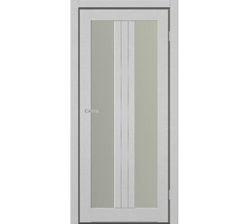 Межкомнатные Двери Art Door Molding M-802 ПВХ плёнка