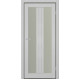 Межкомнатные Двери Art Door Molding M-802 ПВХ плёнка