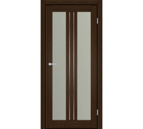 Межкомнатные Двери Art Door Molding M-802 ПВХ плёнка
