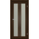 Межкомнатные Двери Art Door Molding M-802 ПВХ плёнка