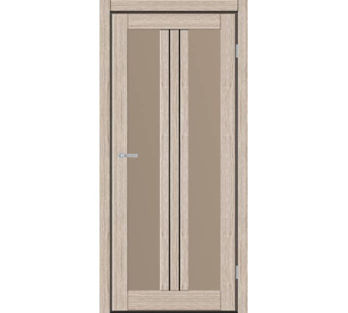 Межкомнатные Двери Art Door Molding M-802 ПВХ плёнка