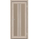 Межкомнатные Двери Art Door Molding M-802 ПВХ плёнка