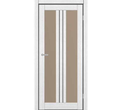 Межкомнатные Двери Art Door Molding M-802 ПВХ плёнка