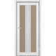 Межкомнатные Двери Art Door Molding M-802 ПВХ плёнка