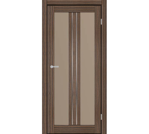 Межкомнатные Двери Art Door Molding M-802 ПВХ плёнка