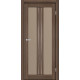 Межкомнатные Двери Art Door Molding M-802 ПВХ плёнка