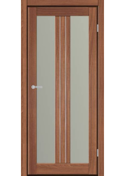 Двері Art Door Molding M-802