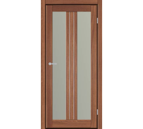 Межкомнатные Двери Art Door Molding M-802 ПВХ плёнка