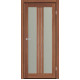 Межкомнатные Двери Art Door Molding M-802 ПВХ плёнка