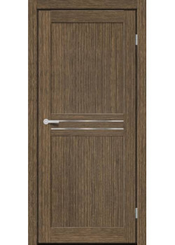 Двері Art Door Molding Duo MD-21