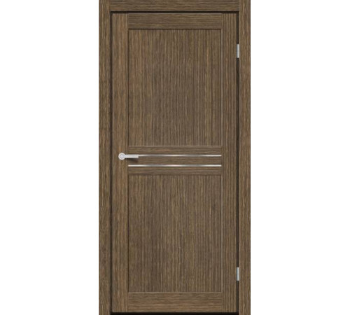 Двері Art Door Molding Duo MD-21