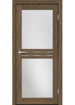 Двері Art Door Molding Duo MD-22