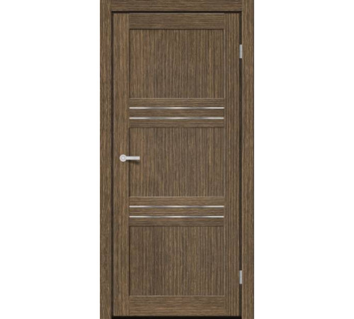 Двери Art Door Molding Duo MD-31