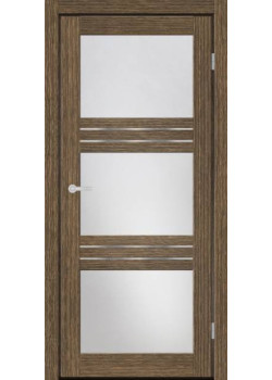 Двері Art Door Molding Duo MD-32