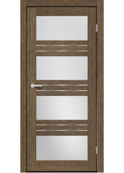 Двері Art Door Molding Duo MD-42