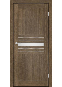 Двері Art Door Molding Duo MD-52