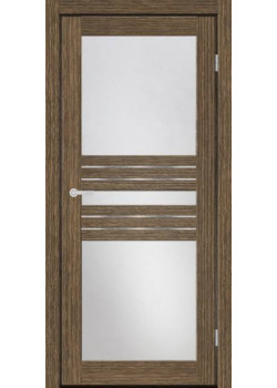 Двері Art Door Molding Duo MD-51
