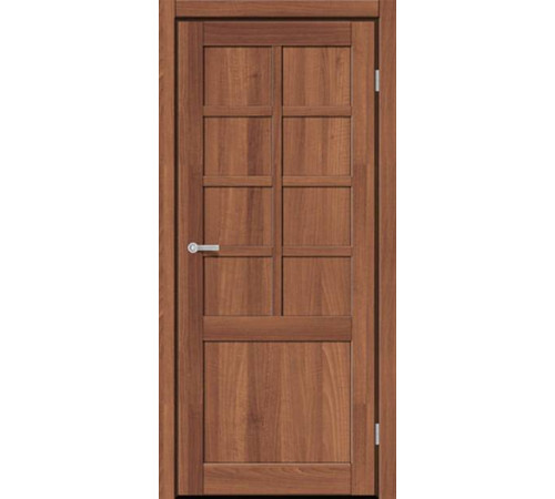 Міжкімнатні Двері Art Door Retro RTR-01 ПВХ плівка