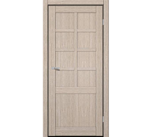 Міжкімнатні Двері Art Door Retro RTR-01 ПВХ плівка