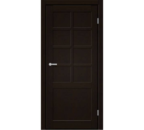 Міжкімнатні Двері Art Door Retro RTR-01 ПВХ плівка