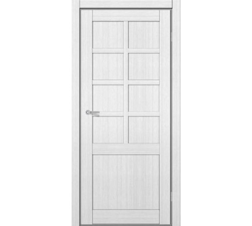 Міжкімнатні Двері Art Door Retro RTR-01 ПВХ плівка