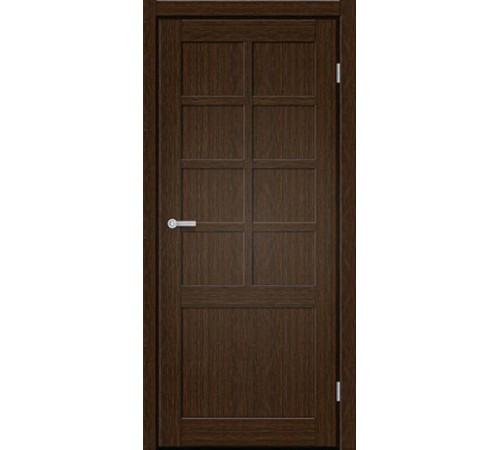 Міжкімнатні Двері Art Door Retro RTR-01 ПВХ плівка