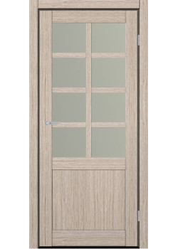 Двері Art Door Retro RTR-02