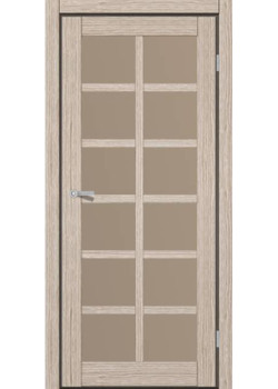 Двері Art Door Retro RTR-06