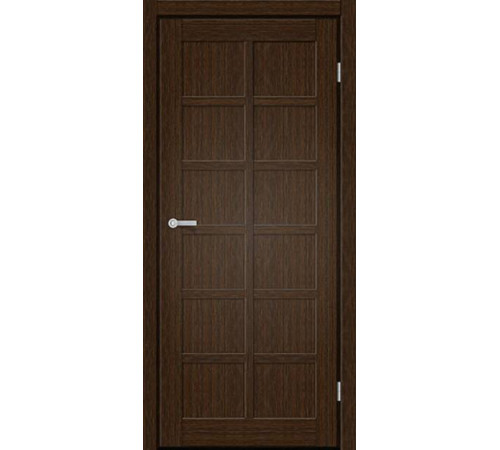 Межкомнатные Двери Art Door Retro RTR-07 ПВХ плёнка