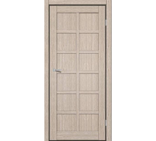 Межкомнатные Двери Art Door Retro RTR-07 ПВХ плёнка