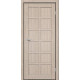 Межкомнатные Двери Art Door Retro RTR-07 ПВХ плёнка