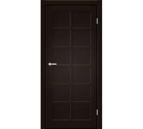 Межкомнатные Двери Art Door Retro RTR-07 ПВХ плёнка
