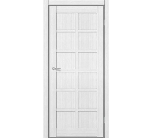Межкомнатные Двери Art Door Retro RTR-07 ПВХ плёнка